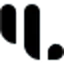 YouLearn icon