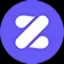 Zarla icon