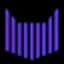 Zebracat icon