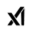 xAI icon
