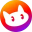 Toki AI icon