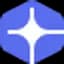 You.com logo