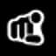 YourGPT icon