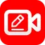 YouTube Summarized icon