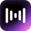 Zeemo icon