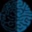 ZeroGPT logo