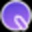 ZINQ AI icon