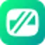 Zoviz icon