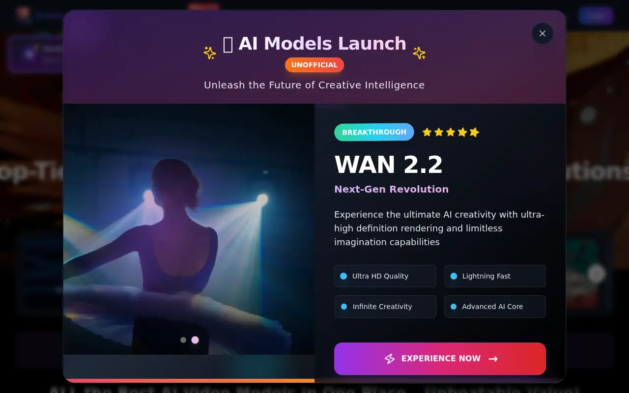 Artany.ai screenshot