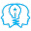 AIFaceSwap logo