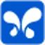 Google AI Studio logo