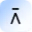 Aura logo