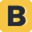 Brandmark logo