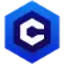 Civitai logo