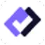 forms.app logo