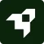 Liner logo