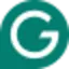 Grammarly logo