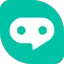 HIX.AI logo