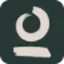 Inworld AI logo