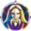 Leonardo.Ai logo