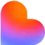 Lovable logo