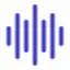 Luvvoice logo