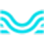 Moises logo