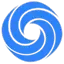 NoteGPT logo