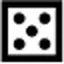 Perchance logo
