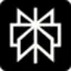 Perplexity AI logo
