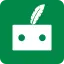 QuillBot logo