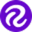 Roboflow logo