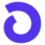 Shop logo