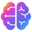 Sider logo