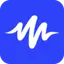 Speechify logo