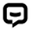 SpicyChat logo