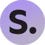 Stability AI logo