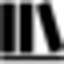 The StoryGraph logo