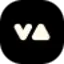 Vapi logo