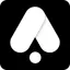 3D AI Studio logo