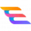 AIEase logo