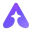 AIHumanize logo