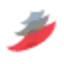 BrandCrowd logo