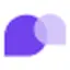 Carepatron logo