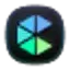 Clipto logo
