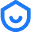 Coohom logo