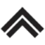 Filevine logo
