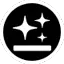 Genspark logo