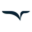 Freed logo