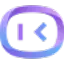 HiWaifu logo
